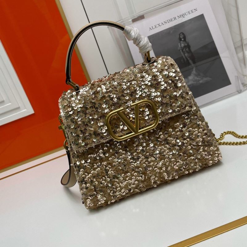 Valentino Handle Bags